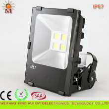 IP67 de alta calidad de alta lúmenes 200W LED de luz de inundación